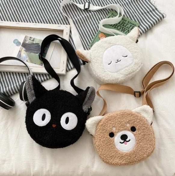 Bolso