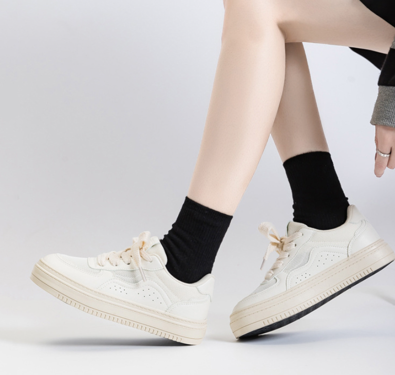 Zapatos / Mujer / Colores disponibles