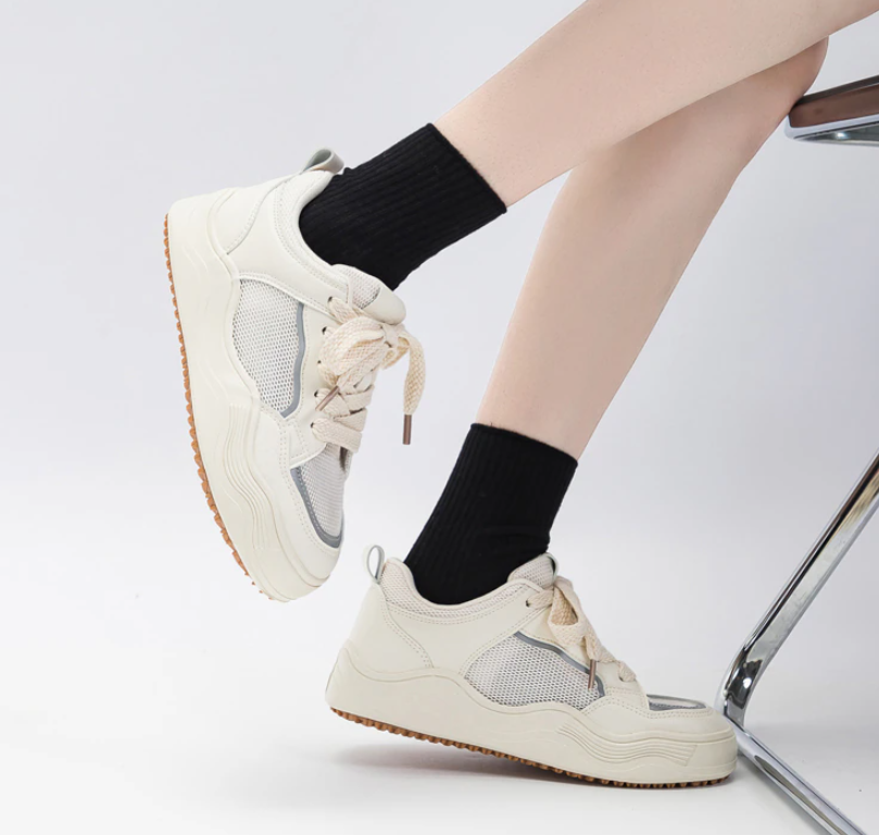 Zapatos / Mujer / Colores disponibles