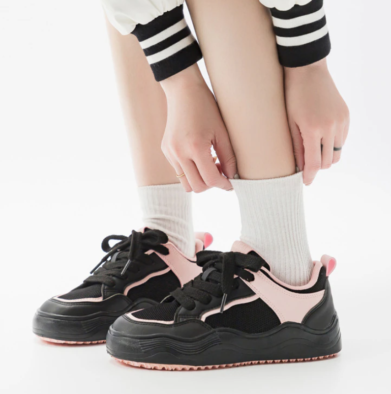 Zapatos / Mujer / Colores disponibles