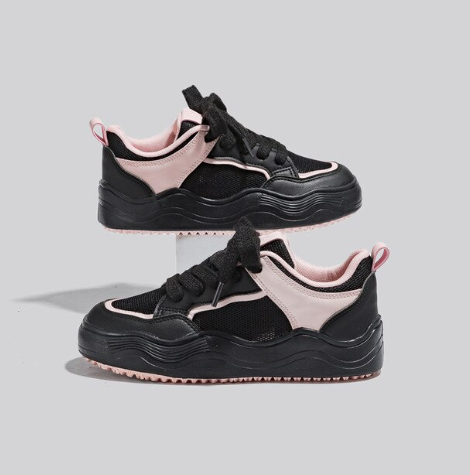Zapatos / Mujer / Colores disponibles