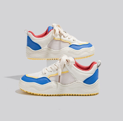 Zapatos / Mujer / Colores disponibles