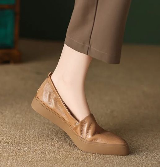 Zapatos / Mujer / Colores disponibles