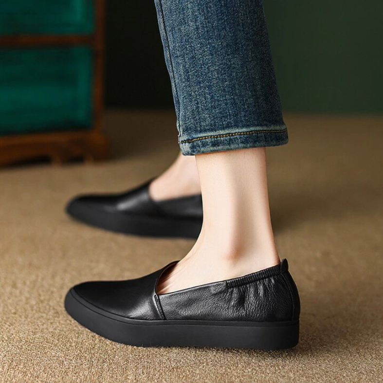 Zapatos / Mujer / Colores disponibles
