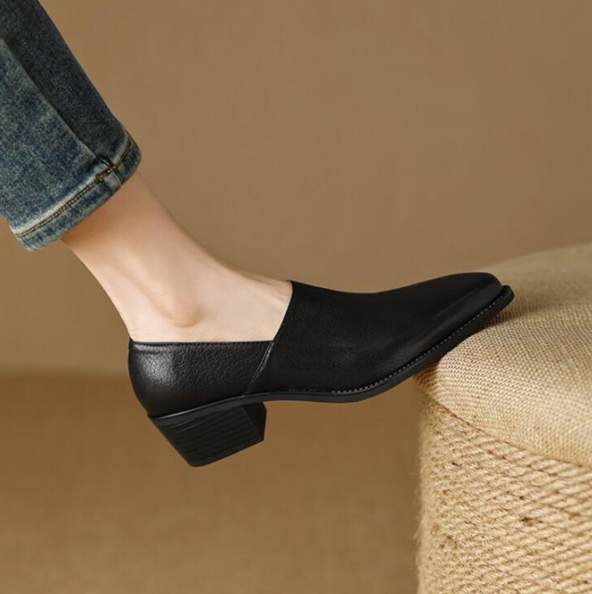 Zapatos / Mujer / Colores disponibles