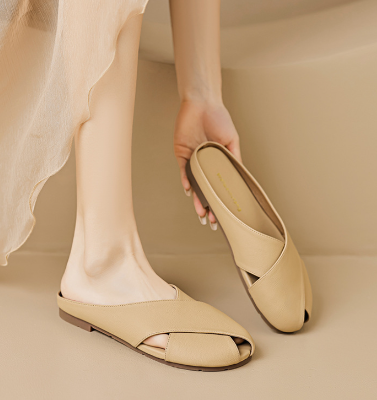 Zapatos / Mujer / Colores disponibles