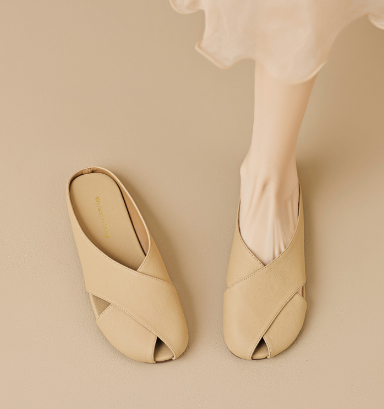 Zapatos / Mujer / Colores disponibles