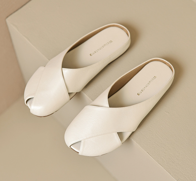 Zapatos / Mujer / Colores disponibles