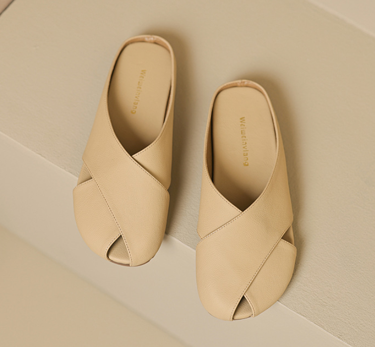 Zapatos / Mujer / Colores disponibles