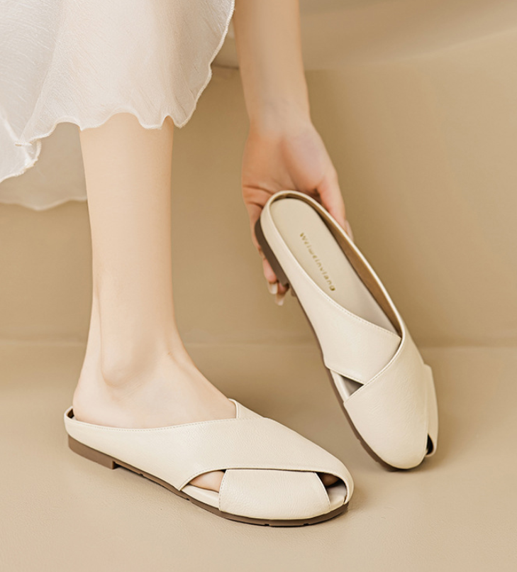 Zapatos / Mujer / Colores disponibles