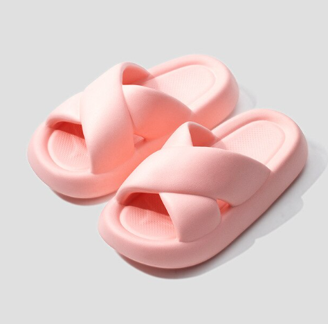 Sandalias / Mujer / Colores disponibles