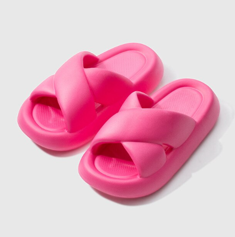 Sandalias / Mujer / Colores disponibles