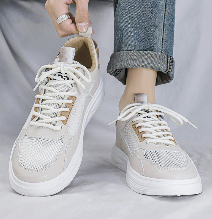 Zapatos / Hombre / Colores disponibles