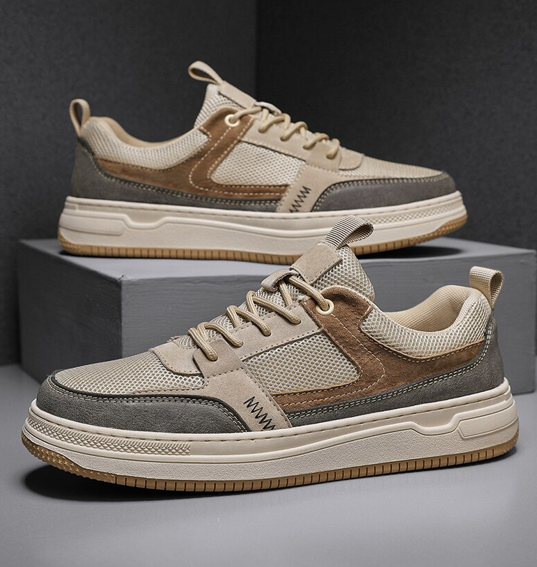 Zapatos / Hombre / Colores disponibles