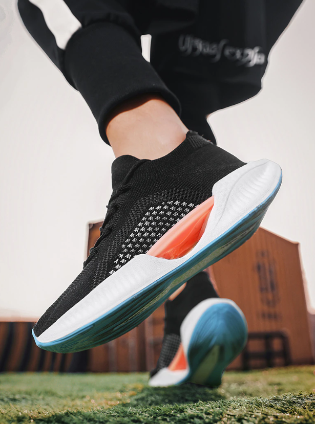 Zapatos / Hombre / Colores disponibles
