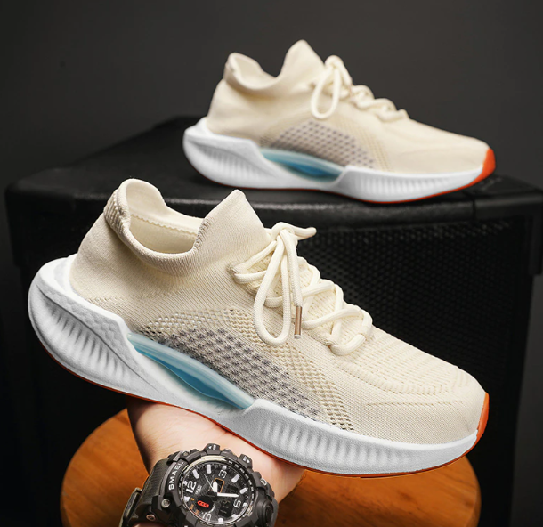 Zapatos / Hombre / Colores disponibles