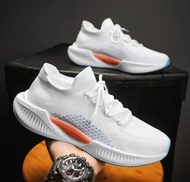 Zapatos / Hombre / Colores disponibles