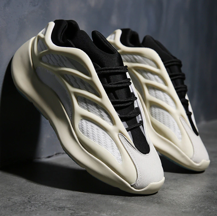Zapatos / Hombre / Colores disponibles