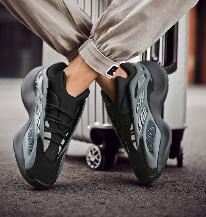 Zapatos / Hombre / Colores disponibles