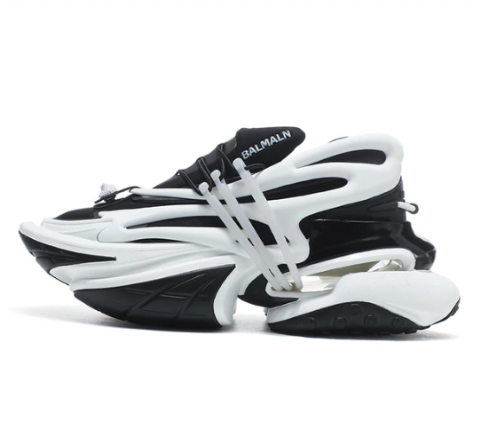 Zapatos / Hombre / Colores disponibles