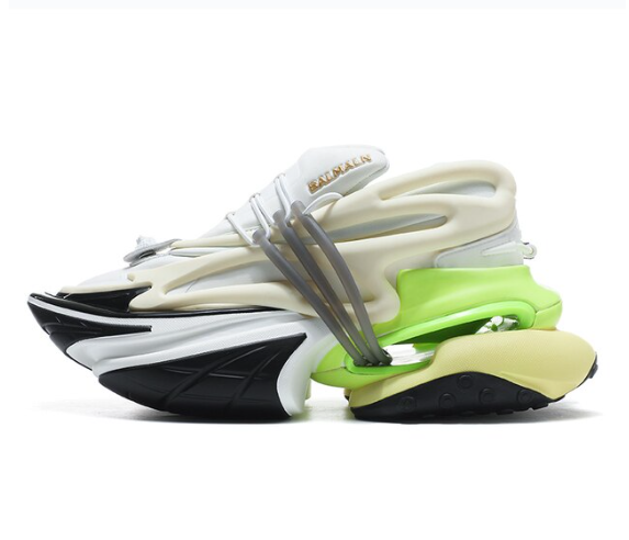 Zapatos / Hombre / Colores disponibles