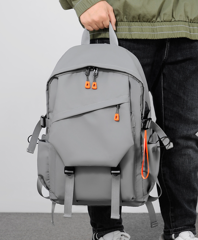 Mochila / IMPERMEABLE