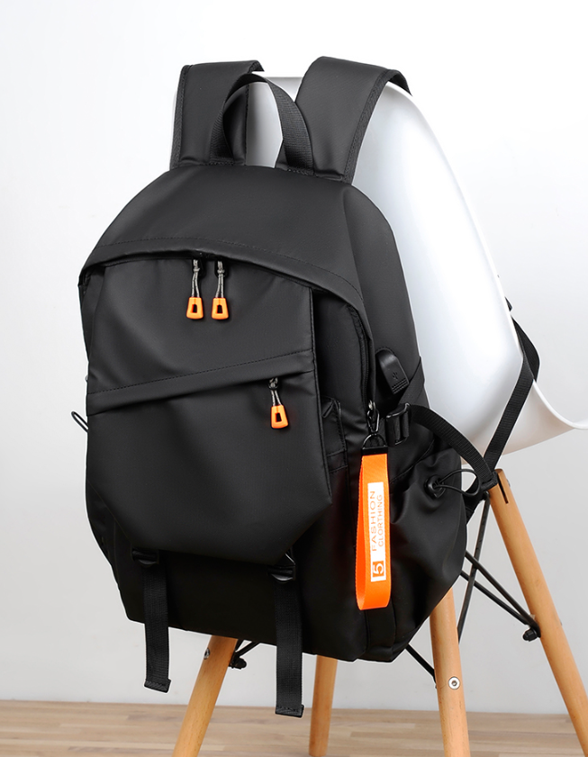Mochila / IMPERMEABLE