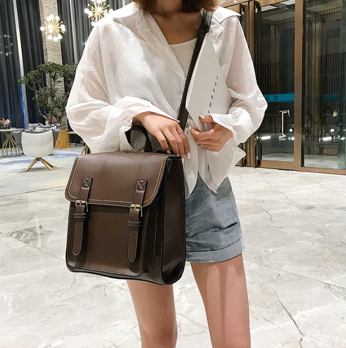 Mochila / Bolso