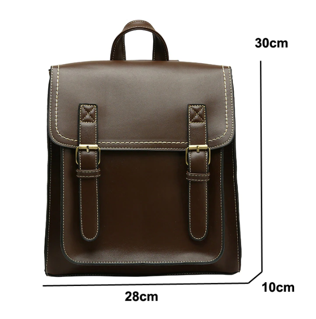 Mochila / Bolso