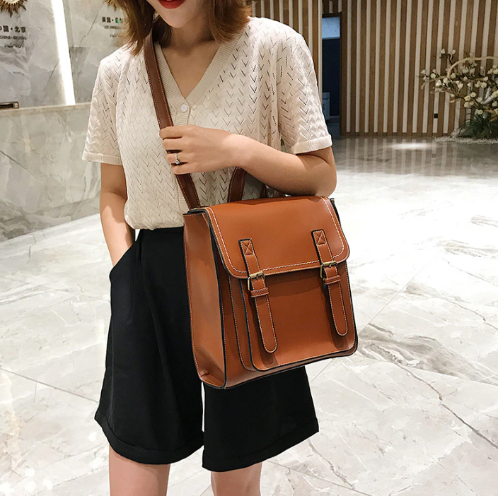 Mochila / Bolso