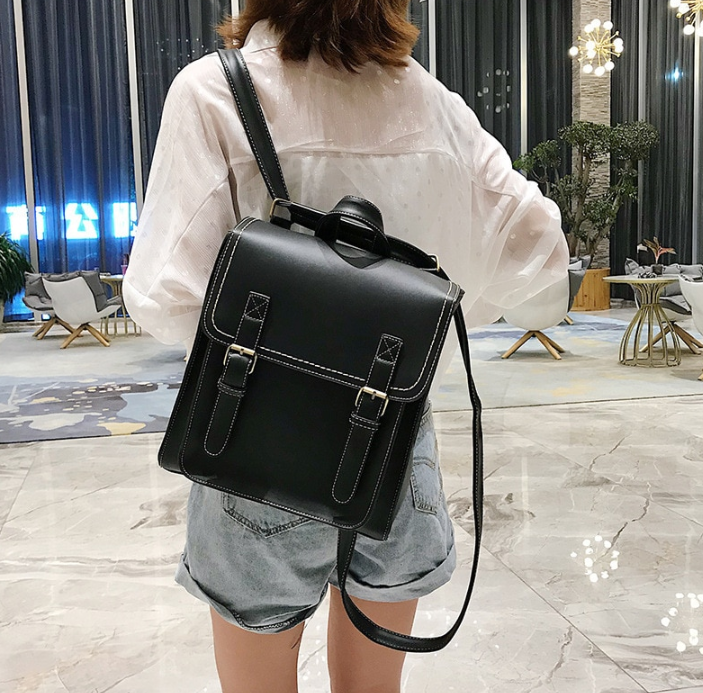 Mochila / Bolso