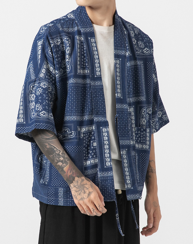 Kimono