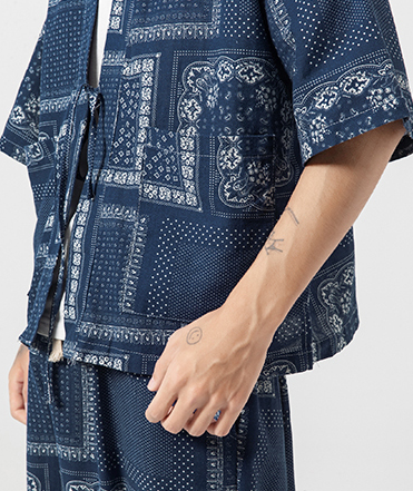 Kimono