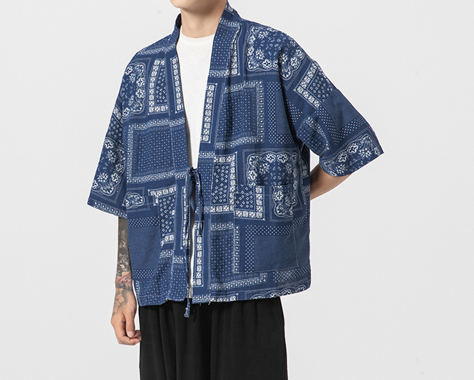 Kimono