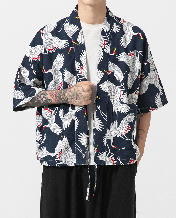 Kimono