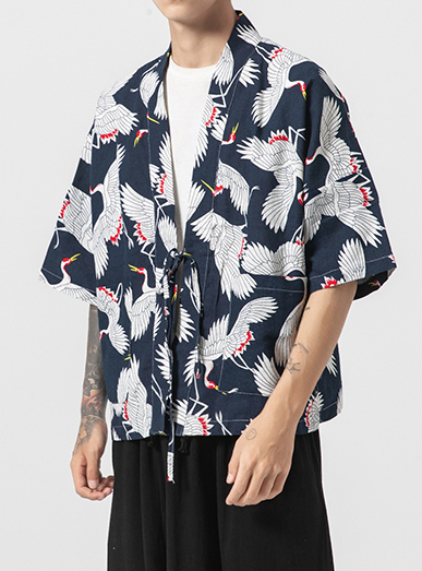 Kimono