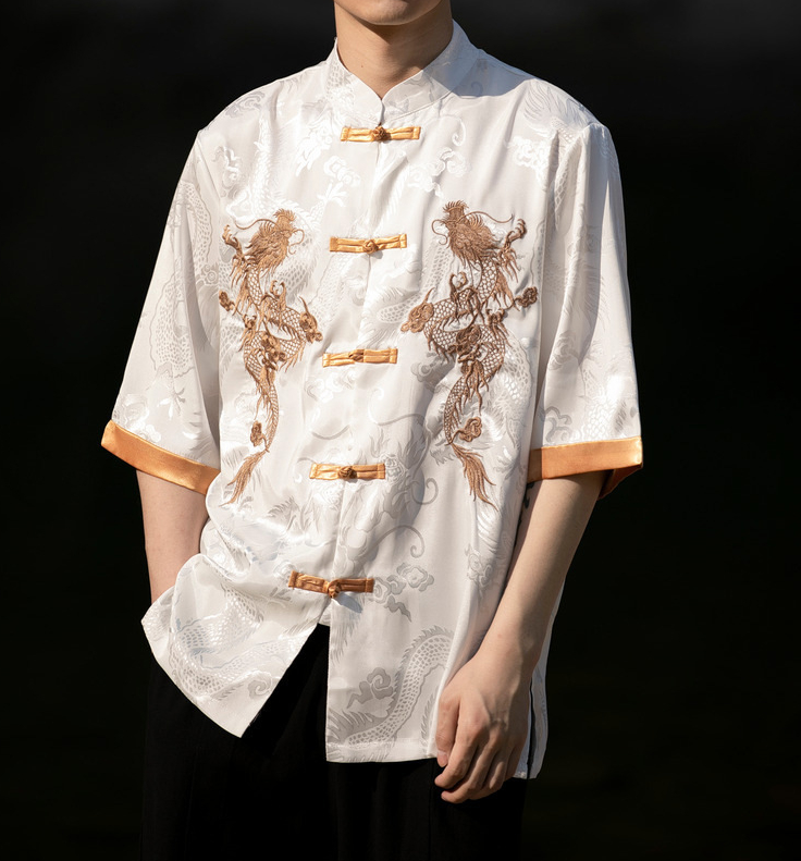 Camisa