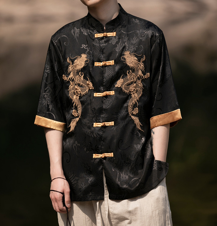 Camisa