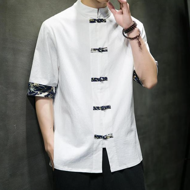 Camisa