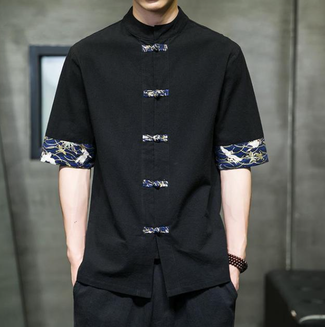 Camisa