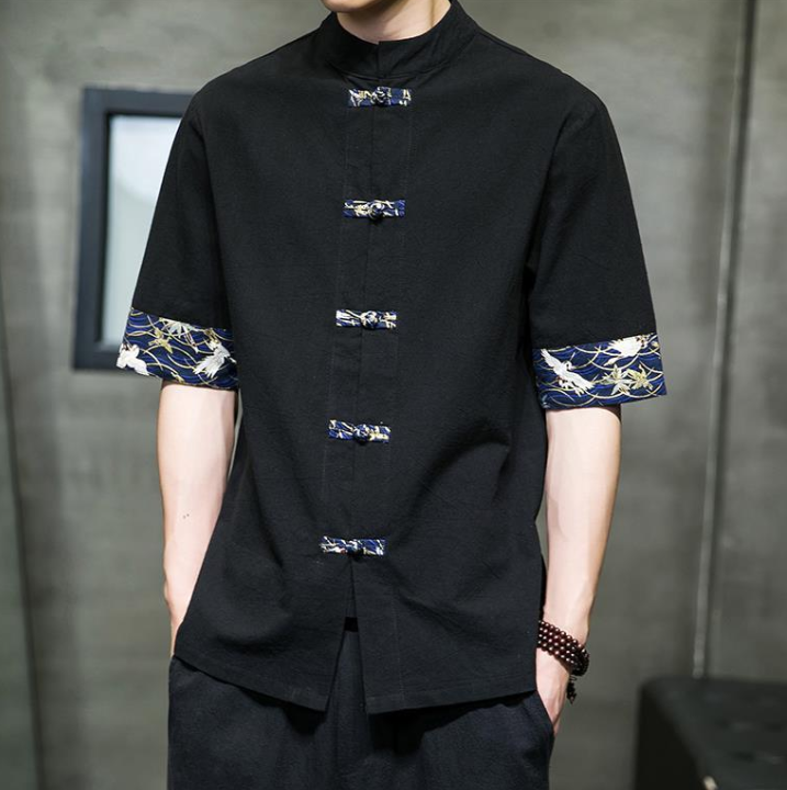 Camisa