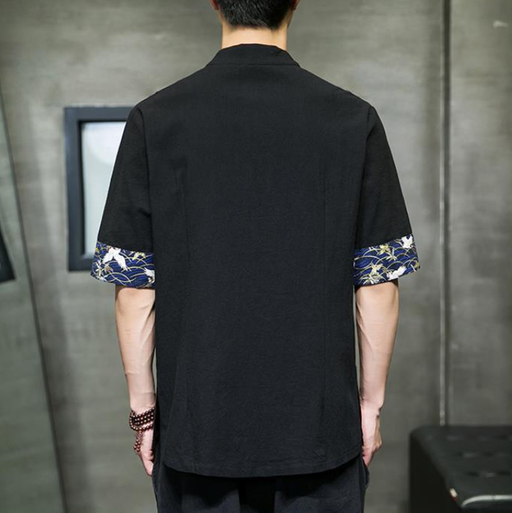 Camisa