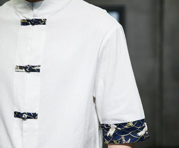 Camisa