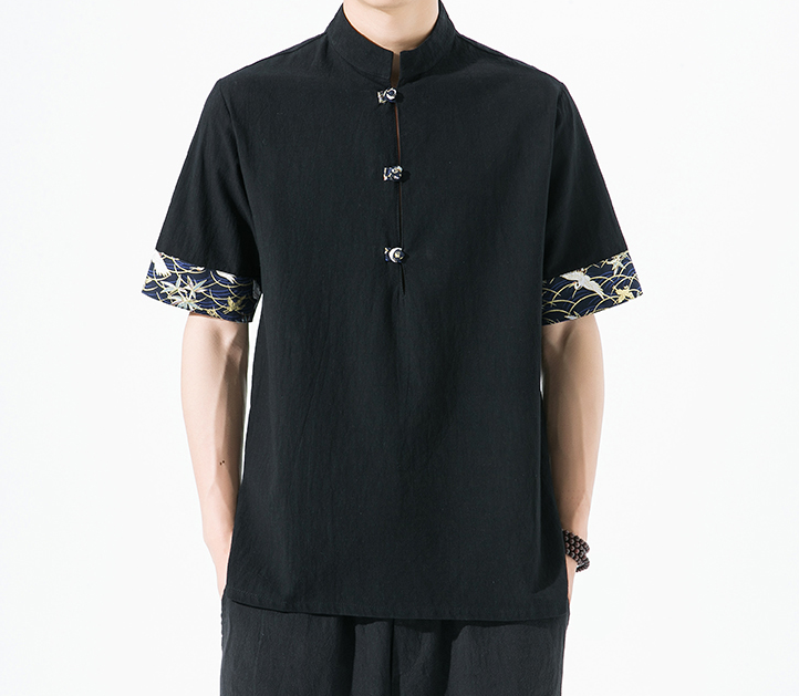 Camisa