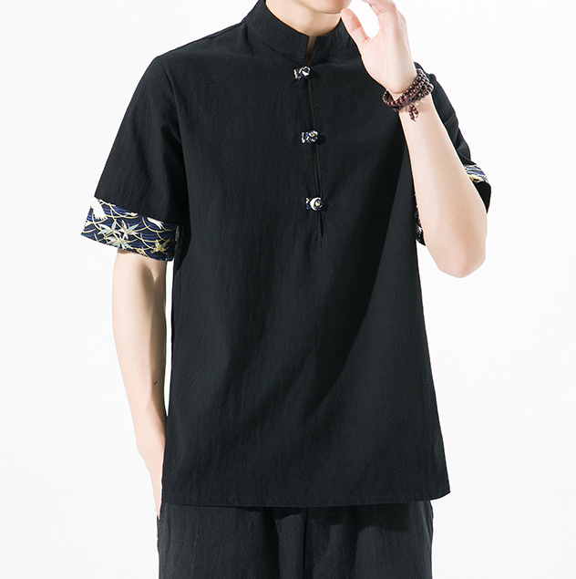 Camisa