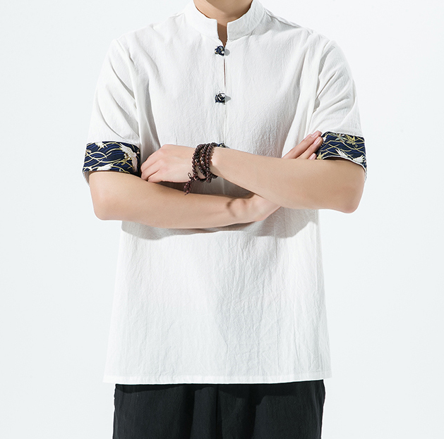 Camisa
