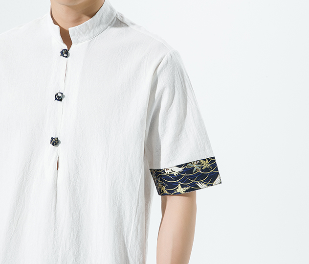 Camisa