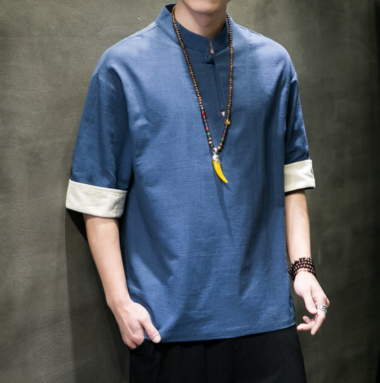 Camisa