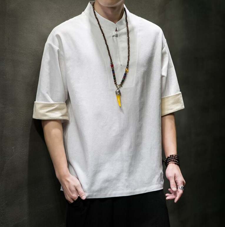 Camisa