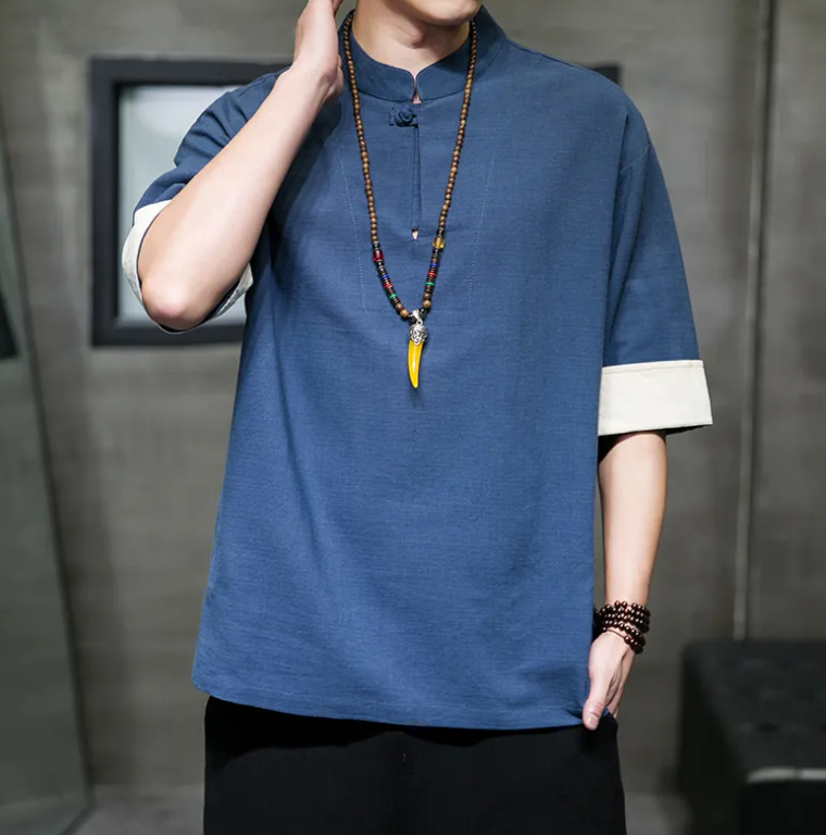 Camisa